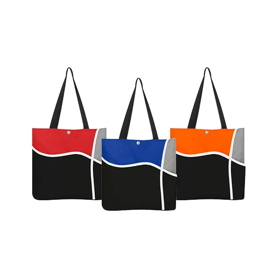 Deluxe Bolso de Playa