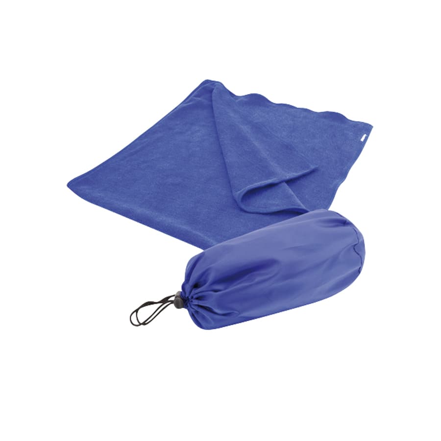 Guardatodo PVC Clear