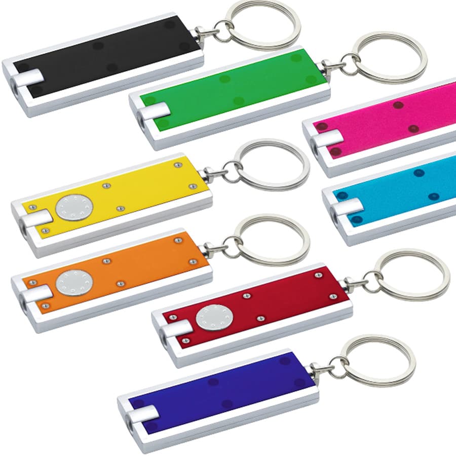 Llavero-Casco-Destapador