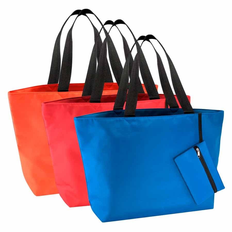 Reposacabeza de Tela