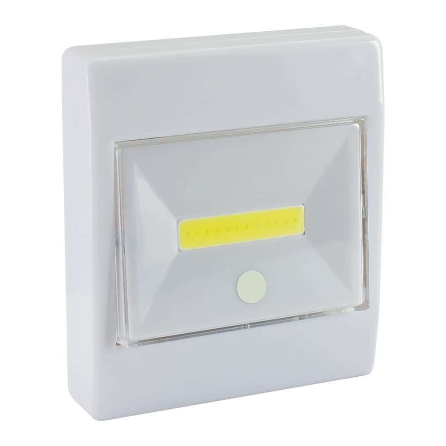 USB Linterna LED cabeza con Súper-Brillo