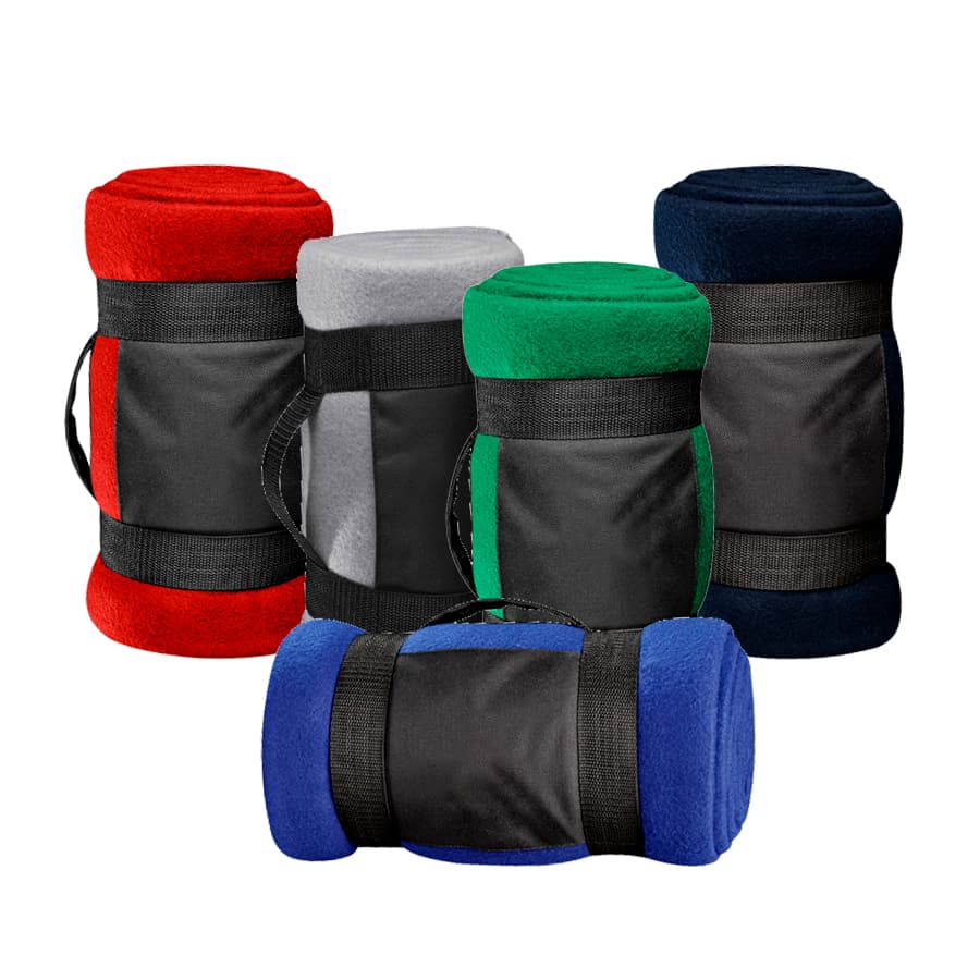 Manta Impermeable de Picnic