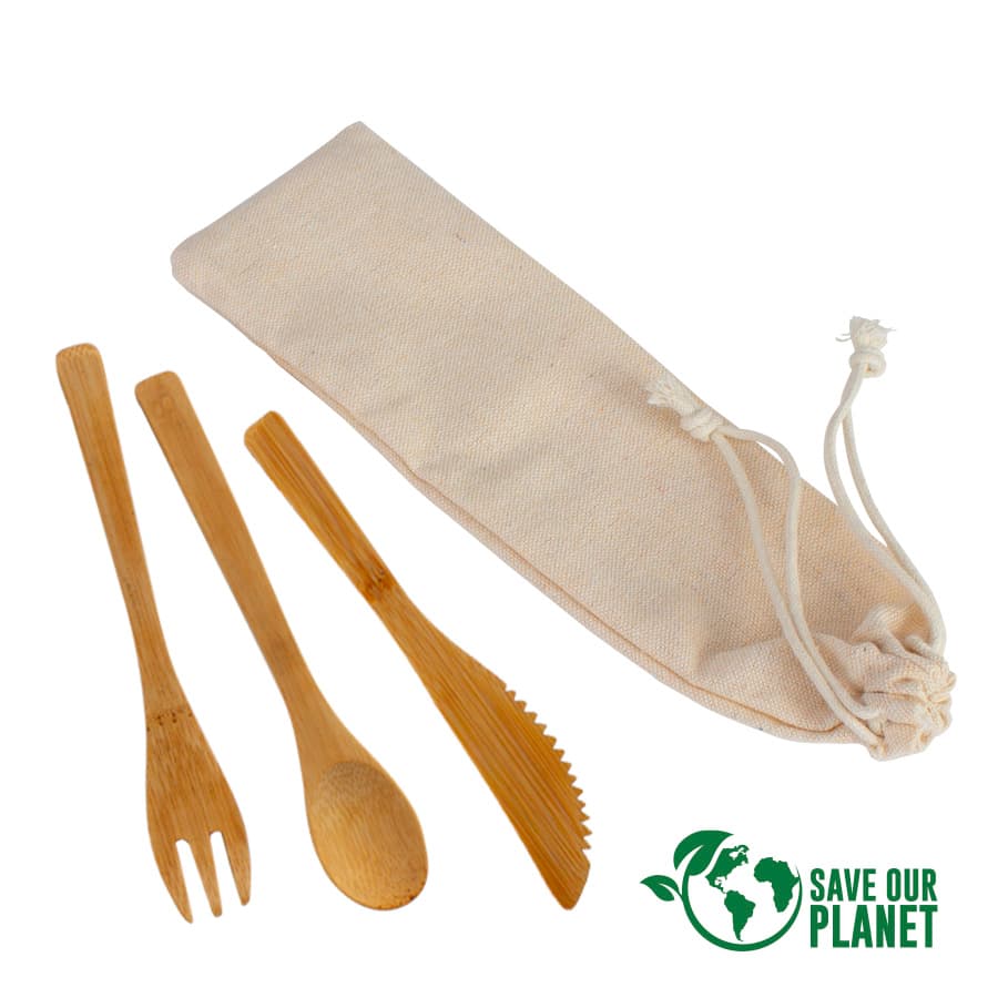 Bolsa con 200 Bombillas o Pajitas de Cartón