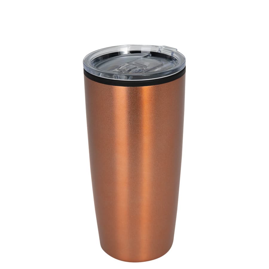 Set de 3 cubiertos Ecológico