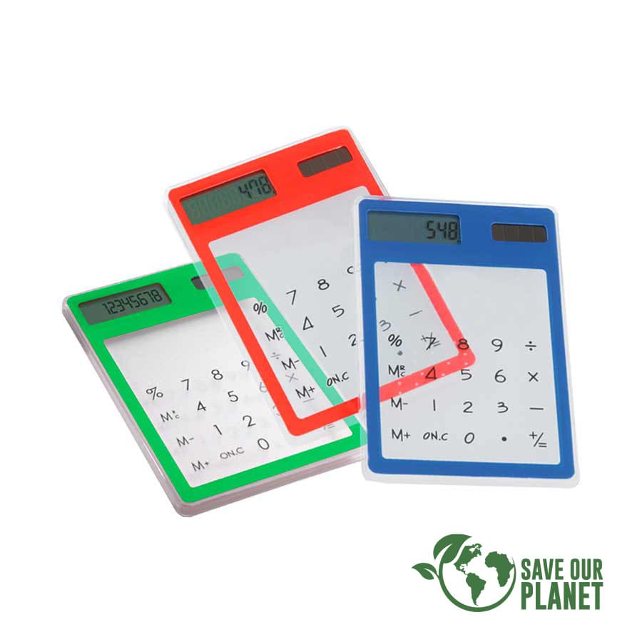 Porta-Lápices con Reloj