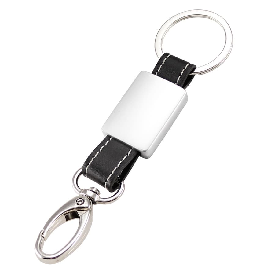 Puntero Láser – Linterna LED