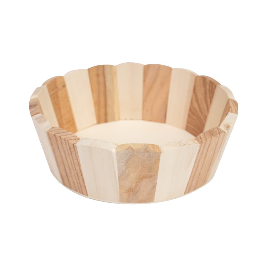 Botella de Acero Inoxidable «APIA» 750cc (copia)