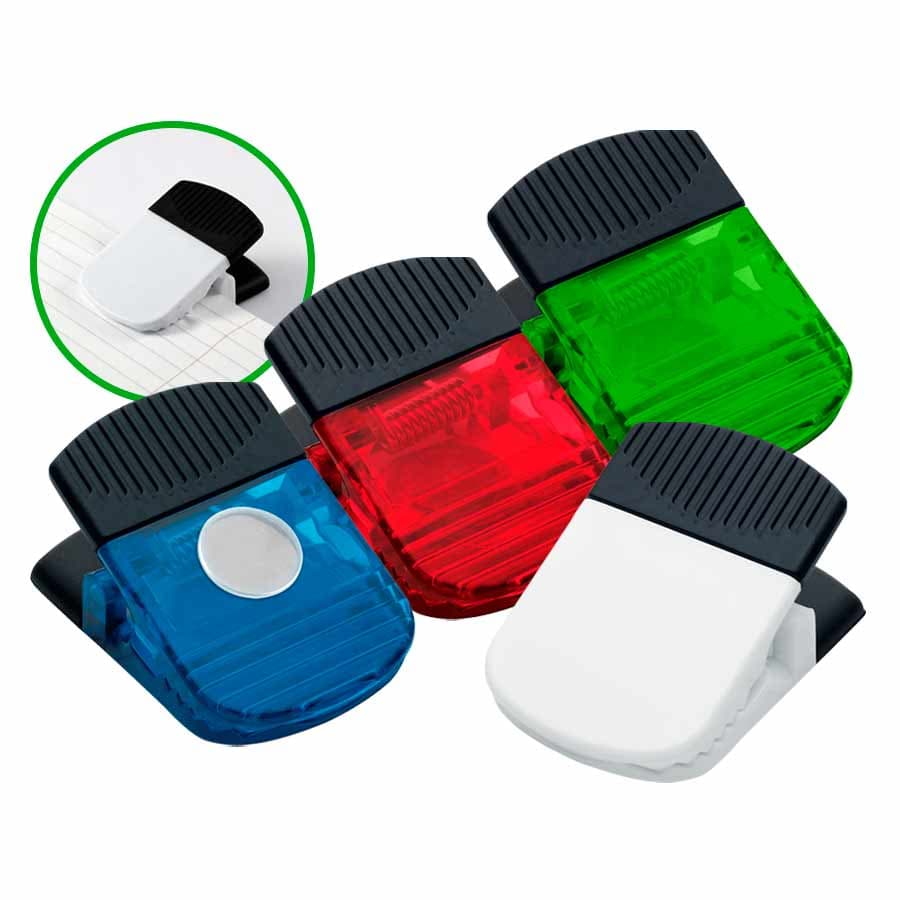 Canasto plástico 24 lt con tapa