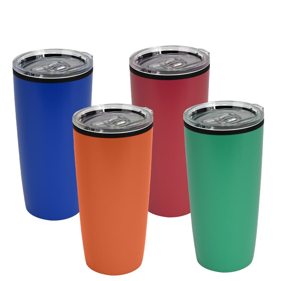 Correa extensible de 3mts para mascota, para Sublimación.