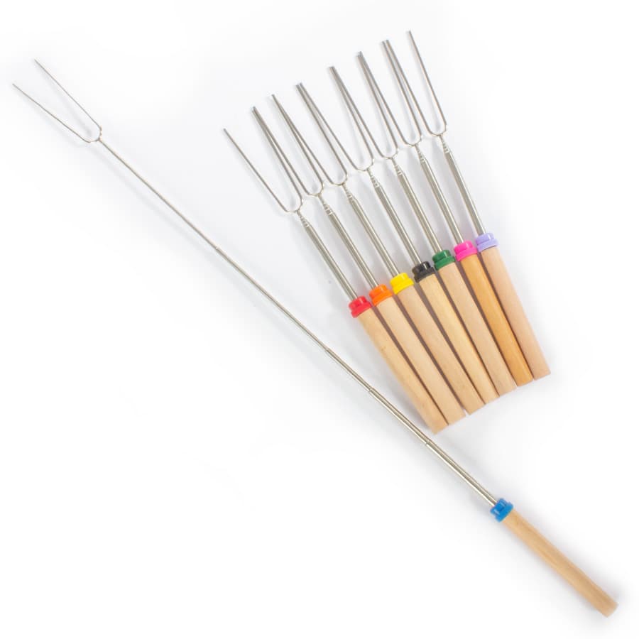 Escobilla para Parrilla