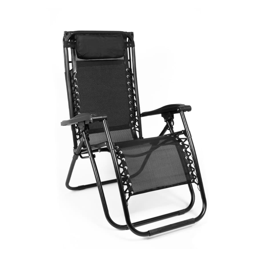 Mesa Plástica Rectangular