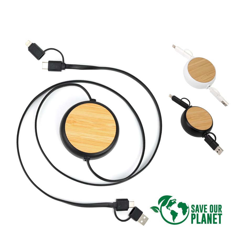 Mug metálico encobrizado 350cc