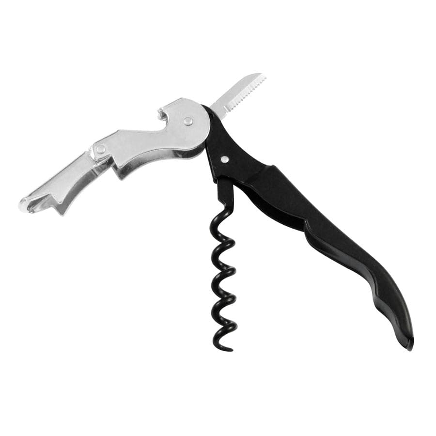 Set de Posavasos Plásticos Redondos