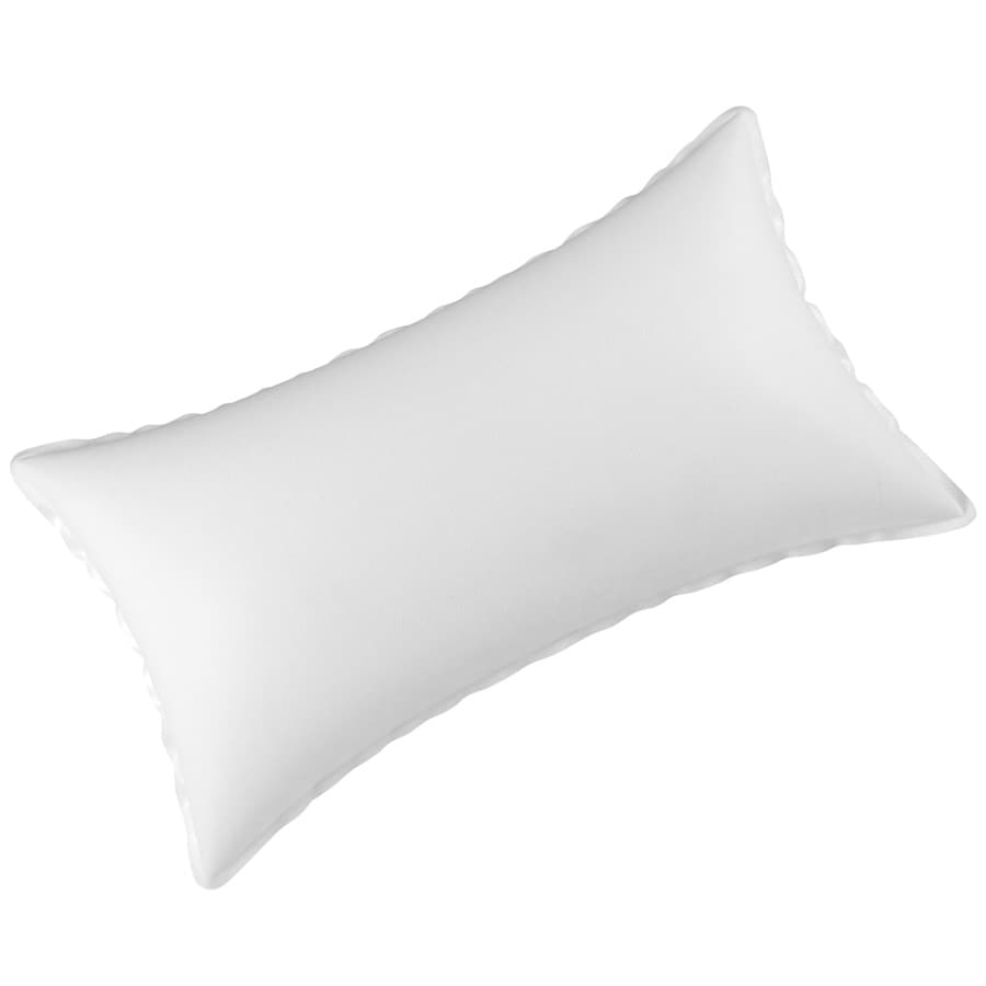 Silla plegable de Camping