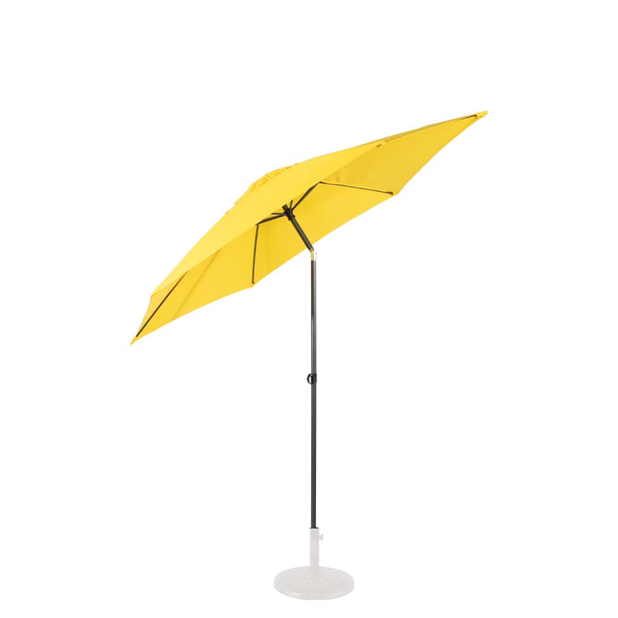 Trofeo Galvano de Cristal «RUNE» con base encobrizada.