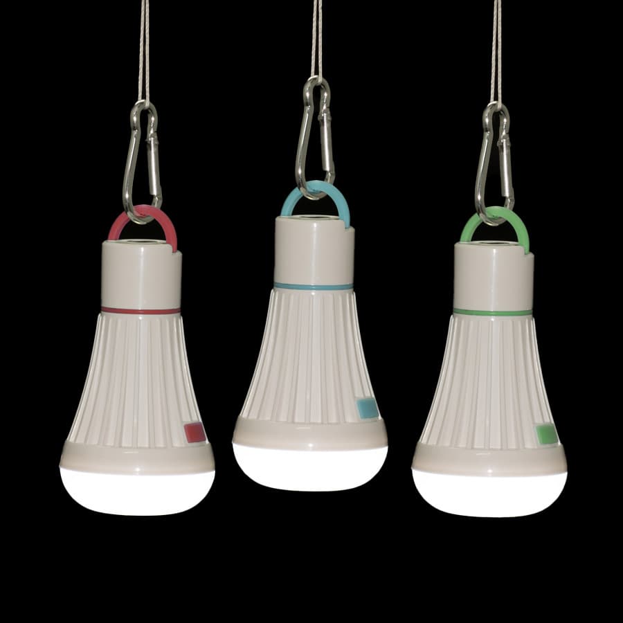 Trofeo Galvano de Madera y Cristal «Sail»