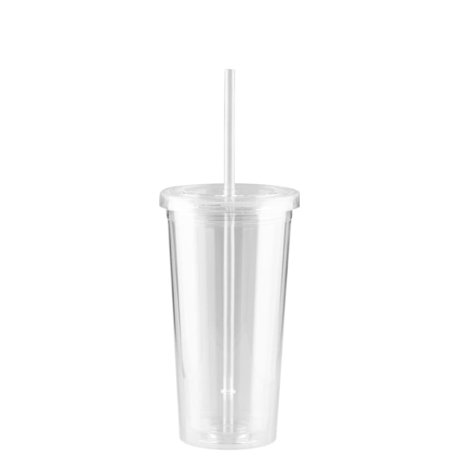 Botella de Vidrio Borosilicato con Funda de Neopreno 580cc