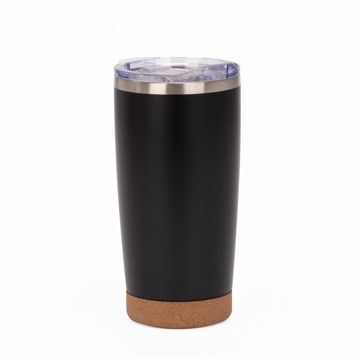 Botella térmica OJAI