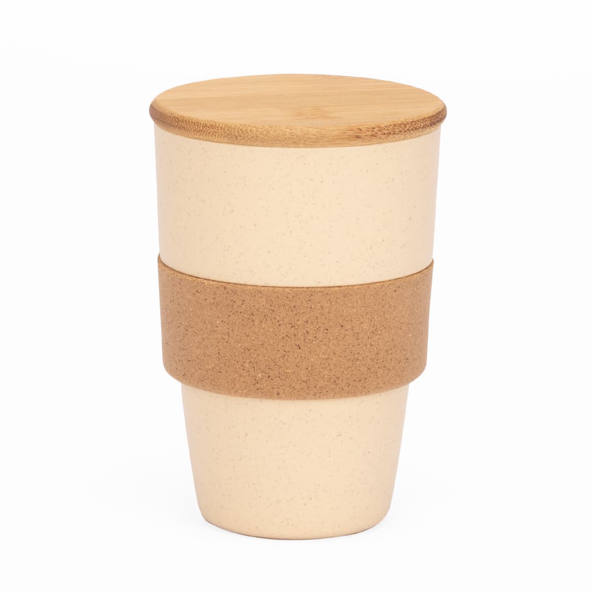 Botella térmica SIBERIA