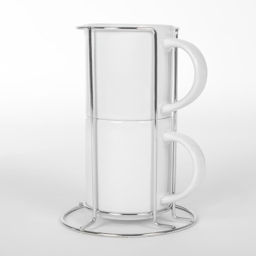 Botella Vidrio Borosilicato Sublimación, tapa Bamboo 500cc