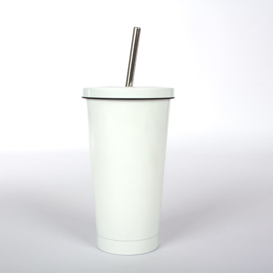 Posavaso cuadrado Sublimación 10x10cm