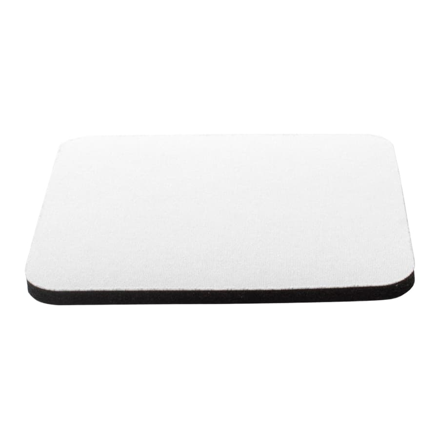 Posavaso redondo Sublimación Ø10cm