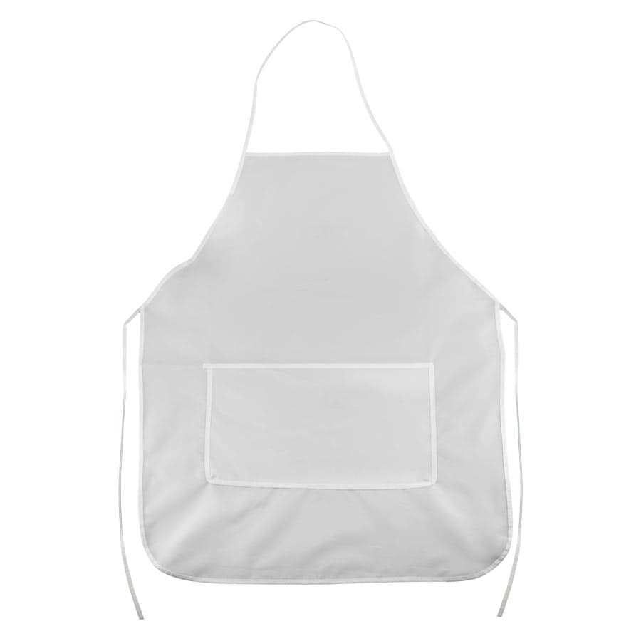 Taza de Café Sublimación 160cc