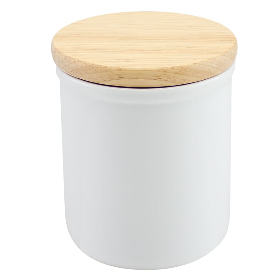 Tazón Cerámico Dorado 340cc Sublimación