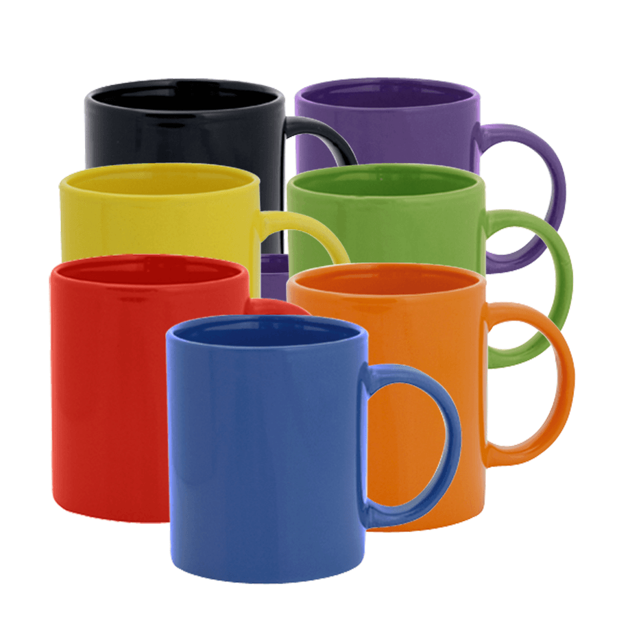 Tazón con Cuchara 300cc