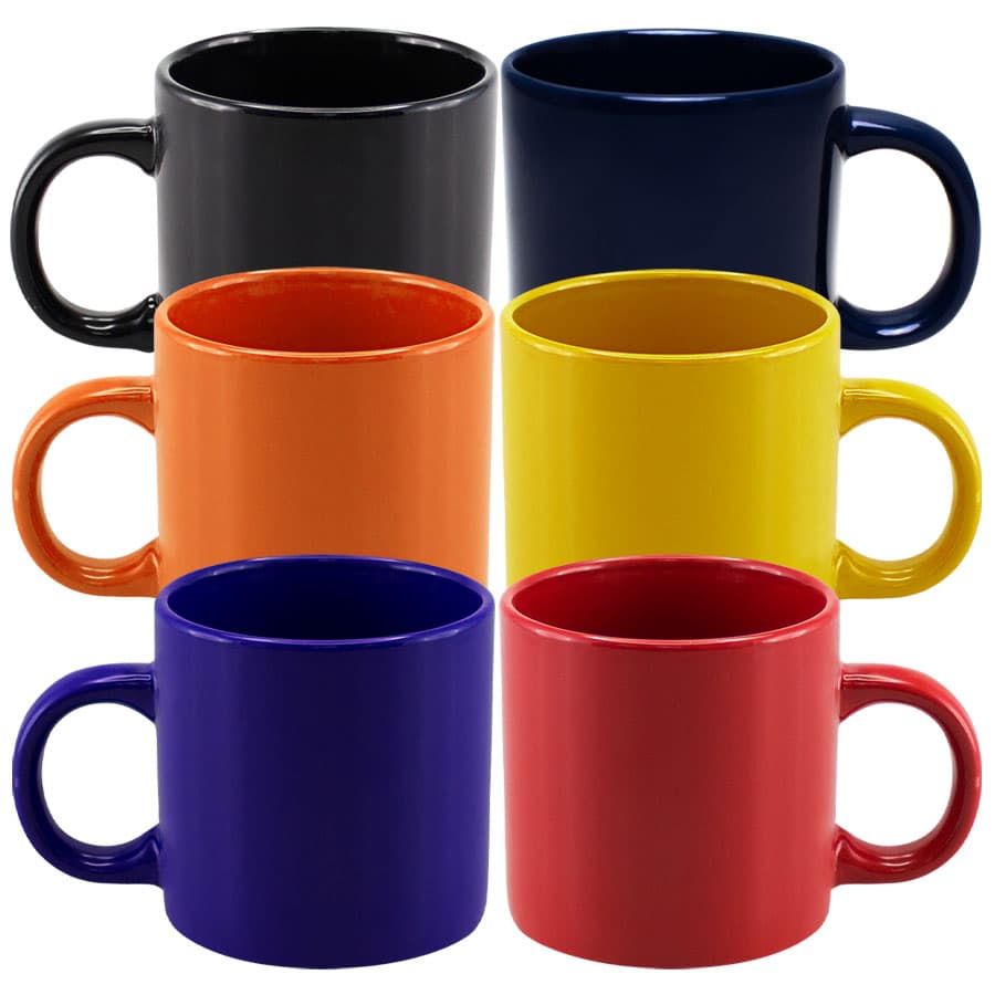 Tazón de Porcelana extra-blanco 350cc