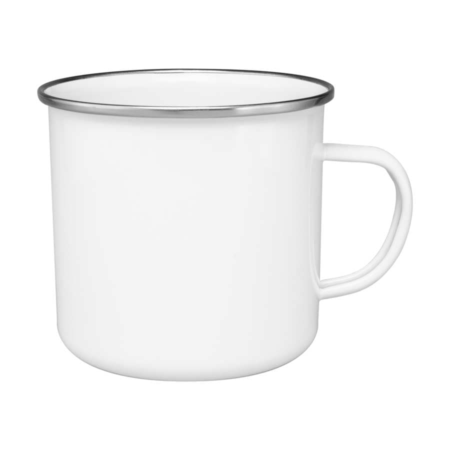 Termo 350cc Sublimación