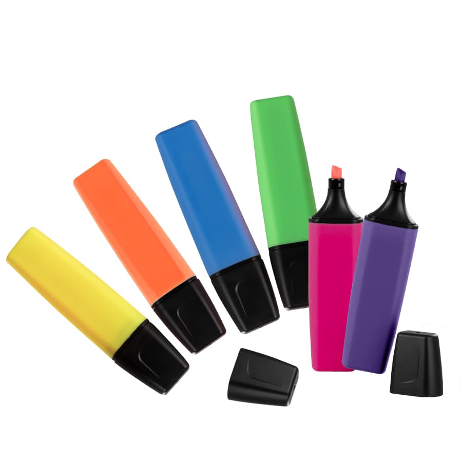 Termo doble pared de acero, con termómetro digital «SMART LID», 480cc