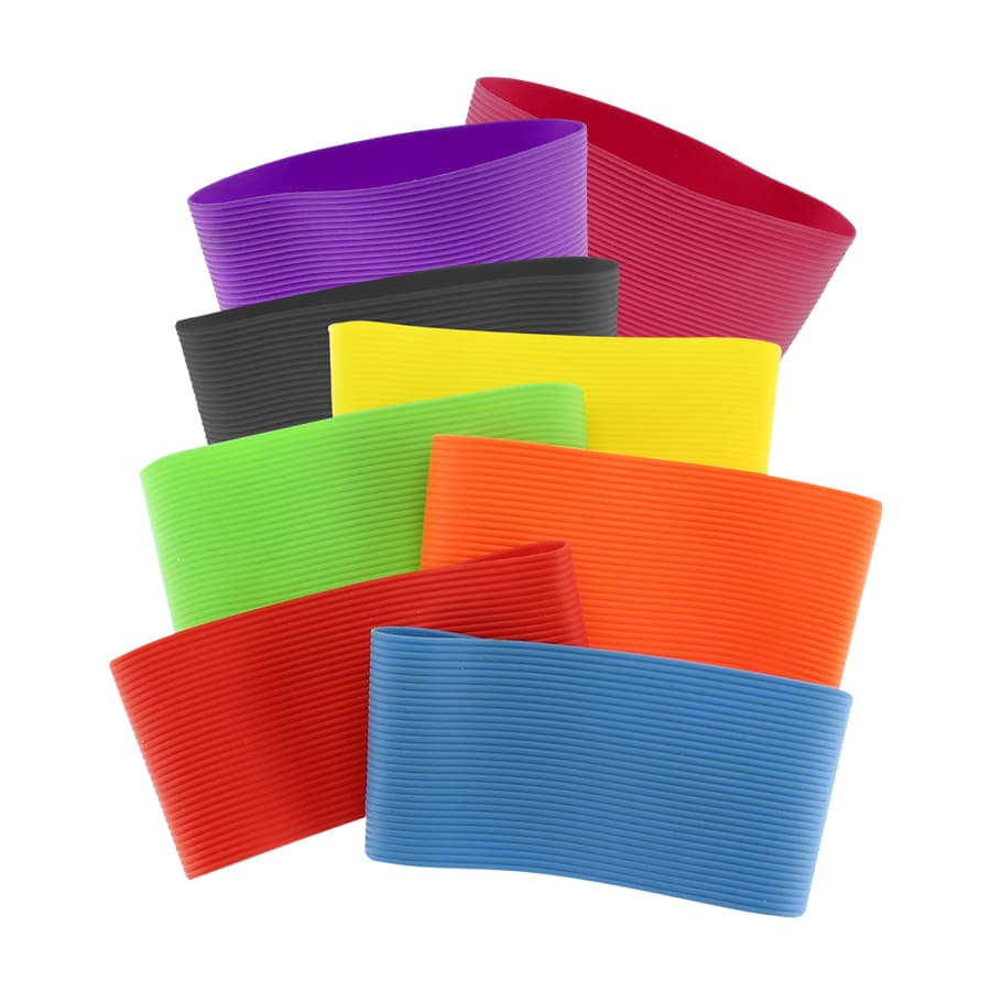 Vaso Blanco Cloud 480cc