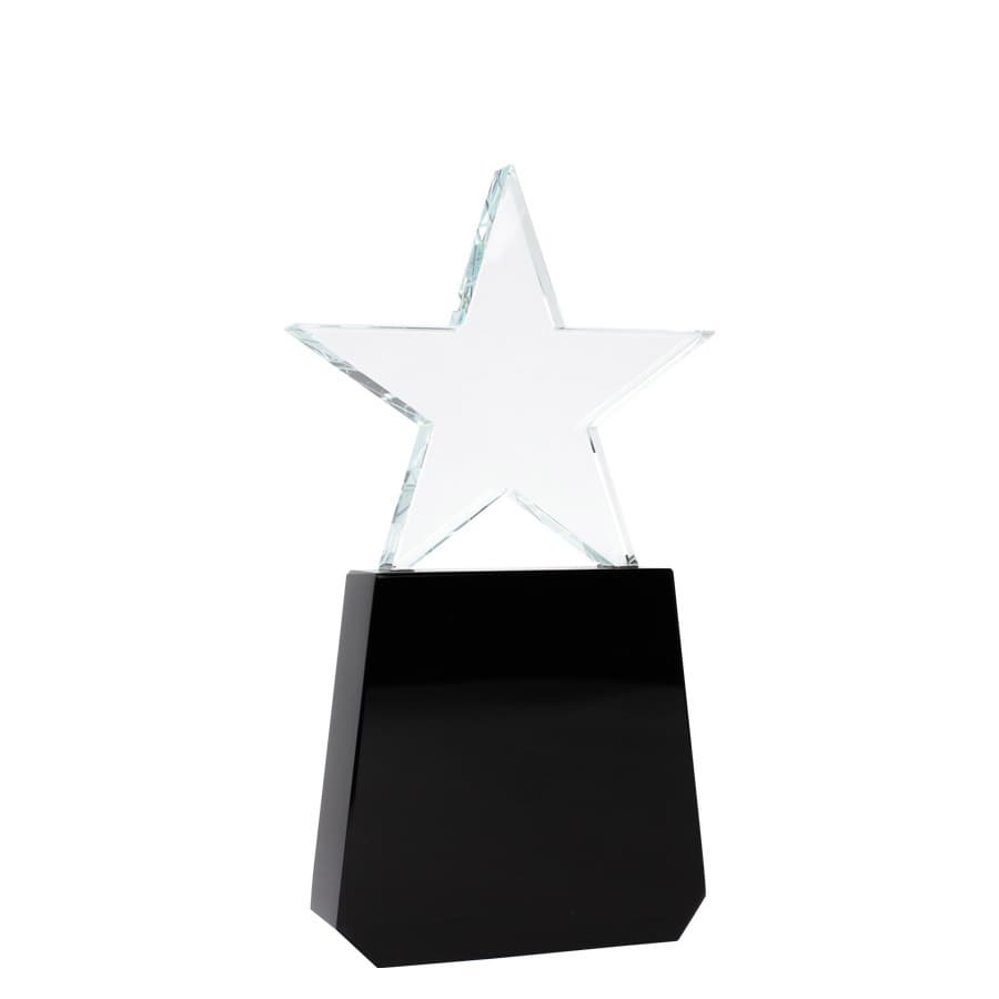 Vaso plástico doble pared aislante 600cc