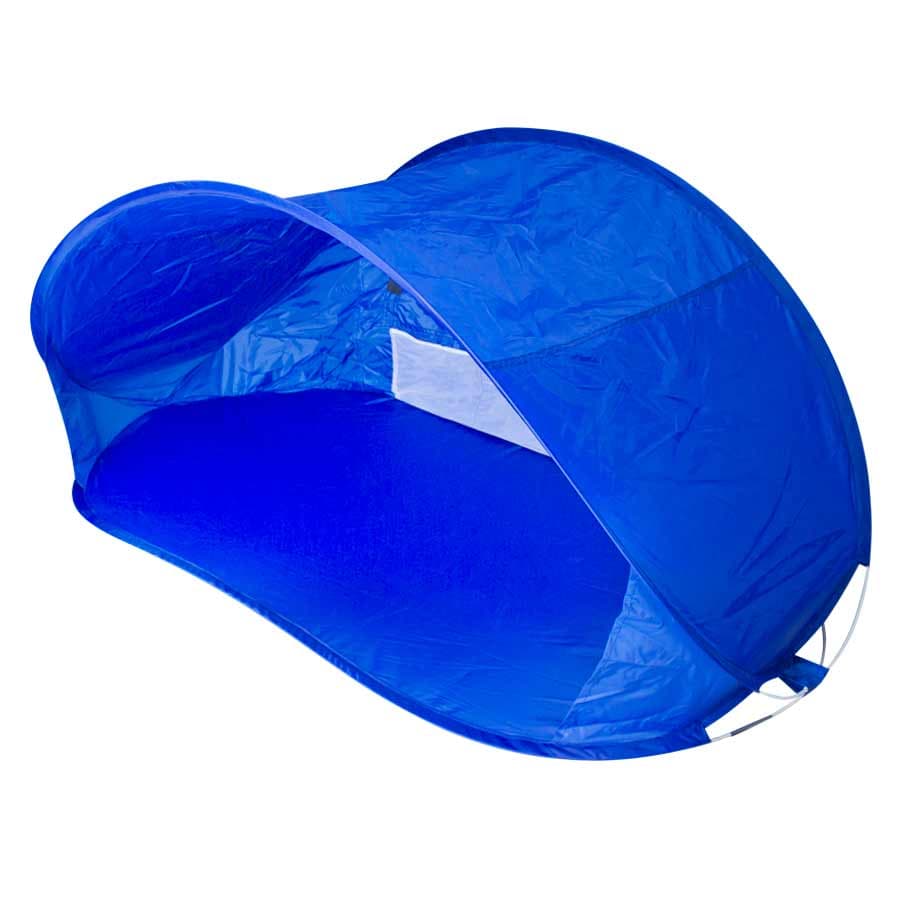 Abanico Plegable para Sublimación