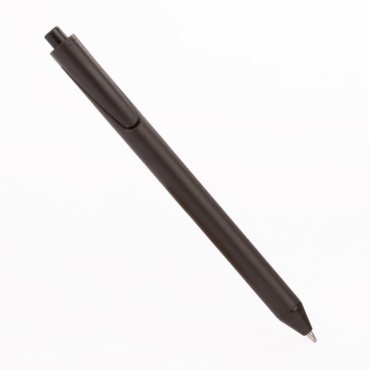 Bolígrafo retráctil BOMBAY