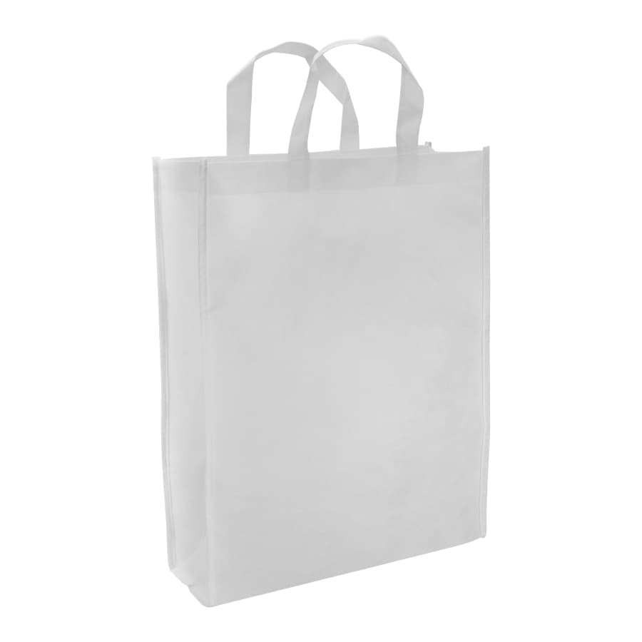 Bolsa Reutilizable Envelope Sublimación