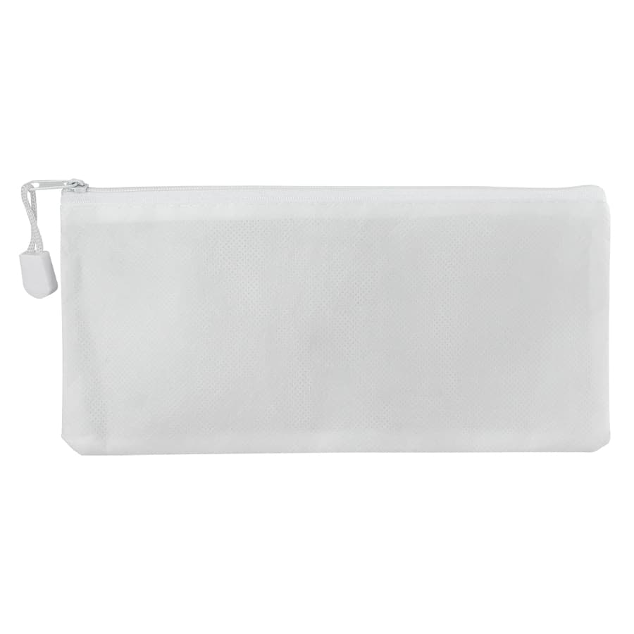 Bolsa Reutilizable Promo Sublimación