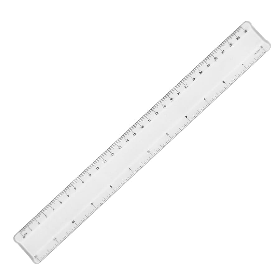 Calendario Eterno Plástico