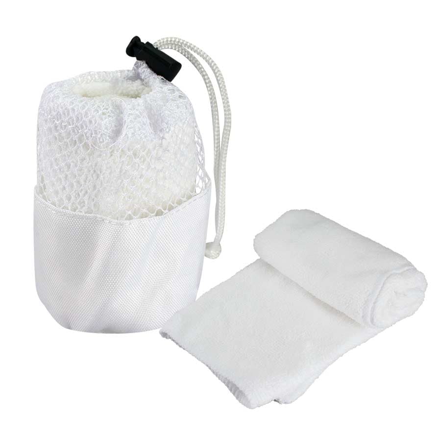 Delantal-Pechera Sublimación