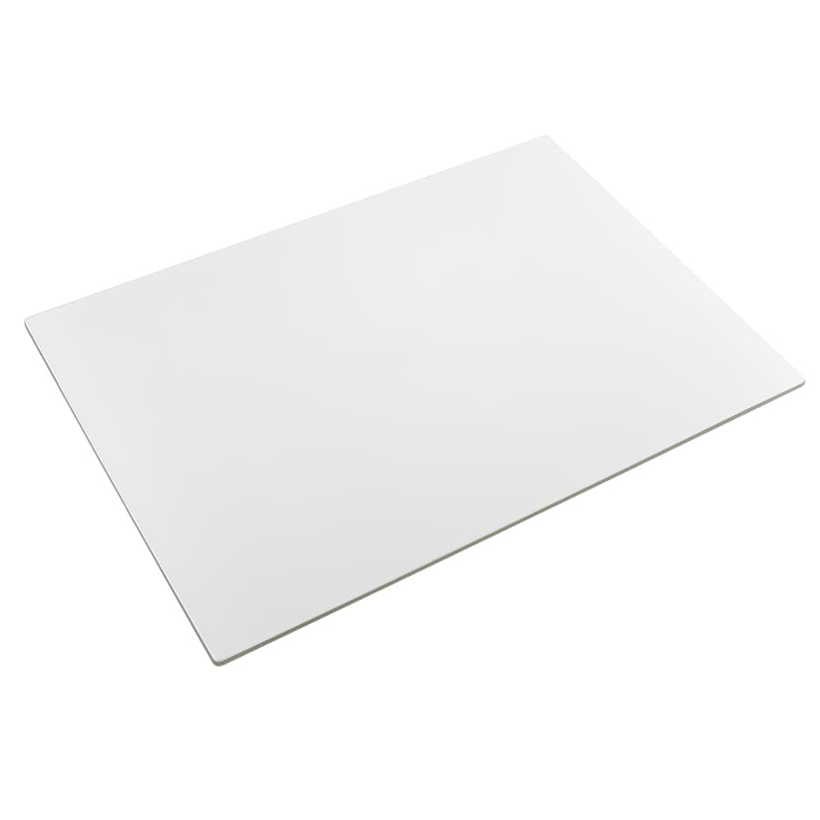 Frasco Cerámico Sublimación