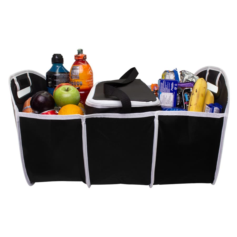 Identificador de Equipaje