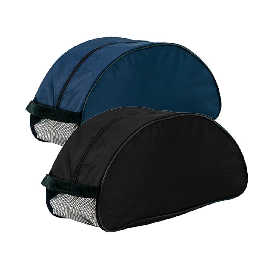 Identificador Equipaje