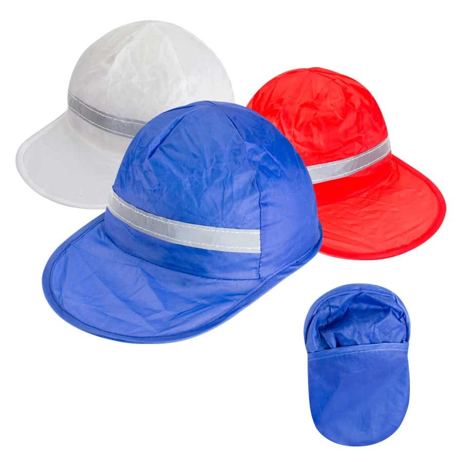 Mochila Simple de Poliéster