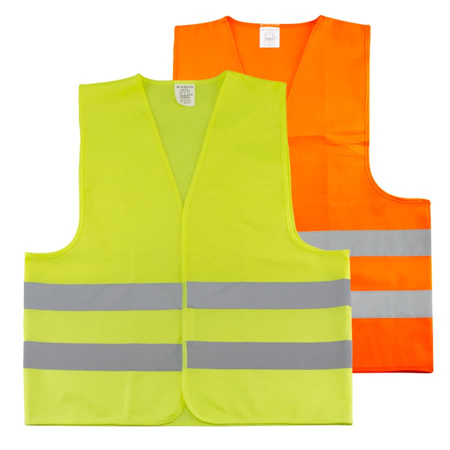 Polera Poliéster Mujer con Cuello