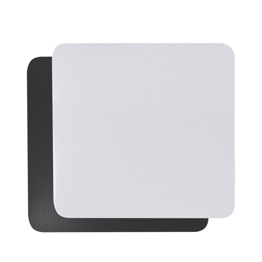 Porta-Botella de Vino para Sublimación