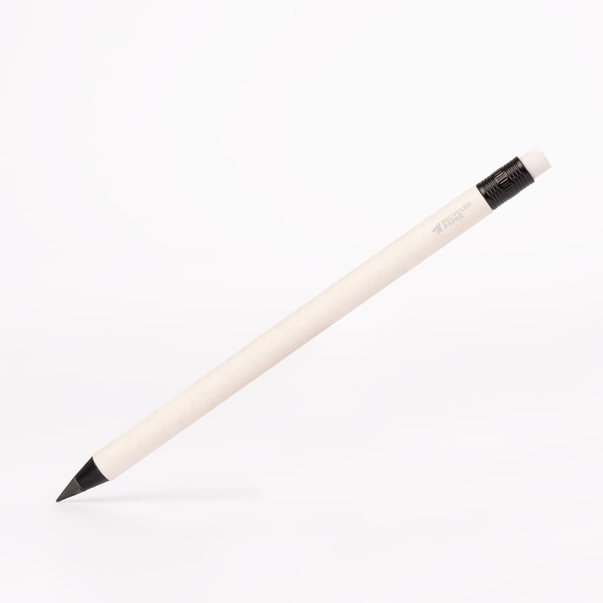 Set libreta BALEARES