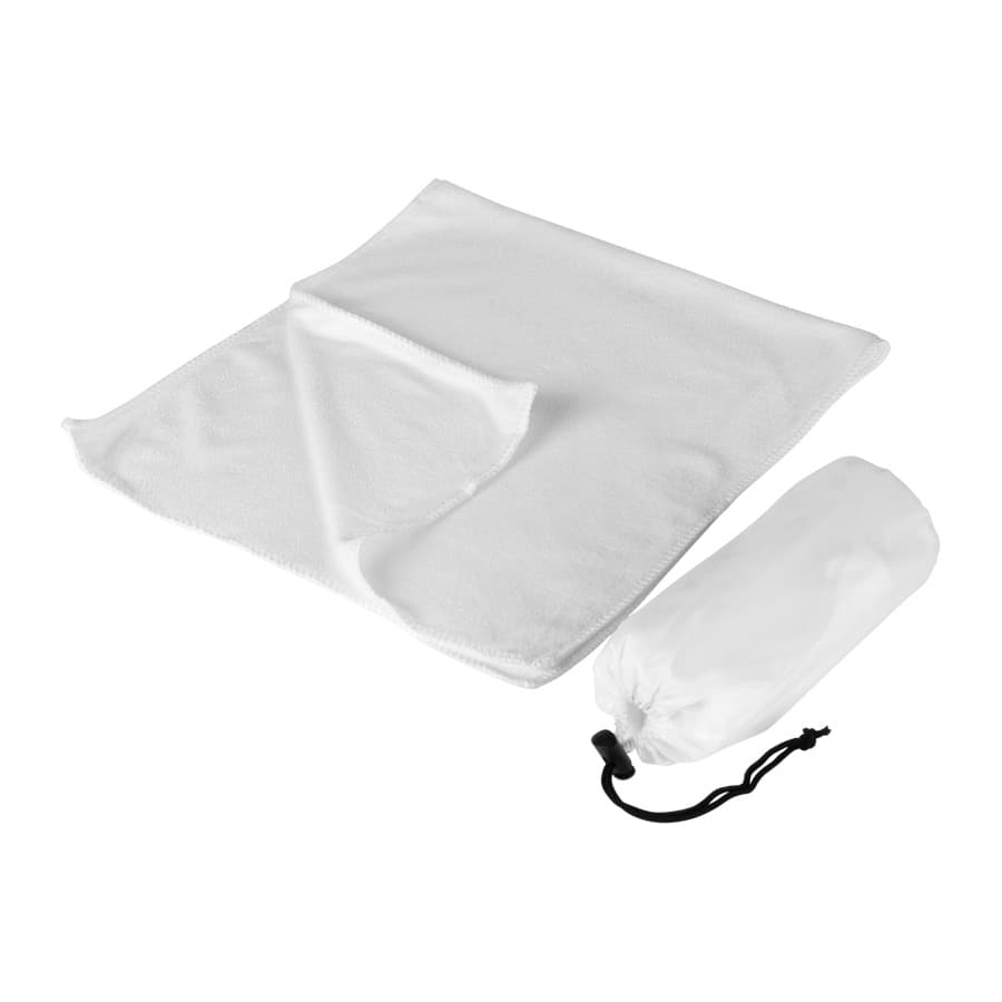 Toalla de Mano Sublimación