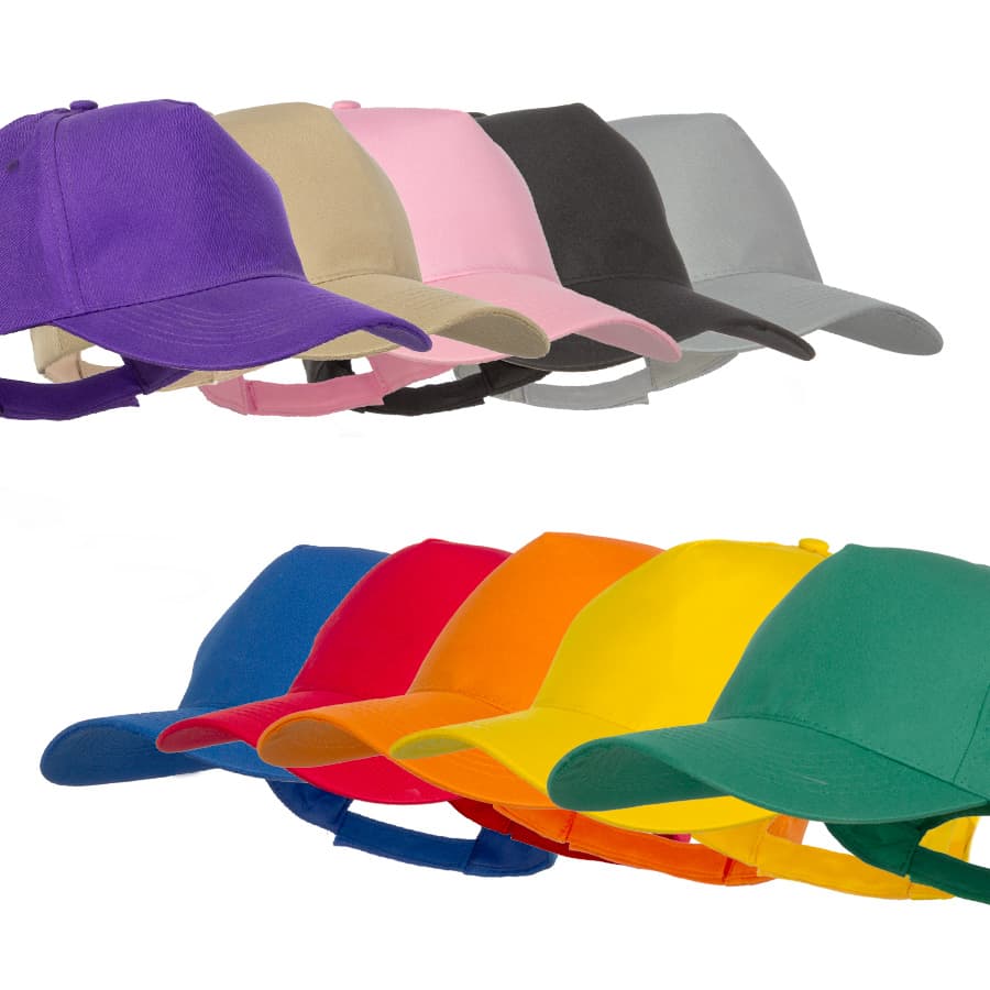 Toalla de Playa Sublimación