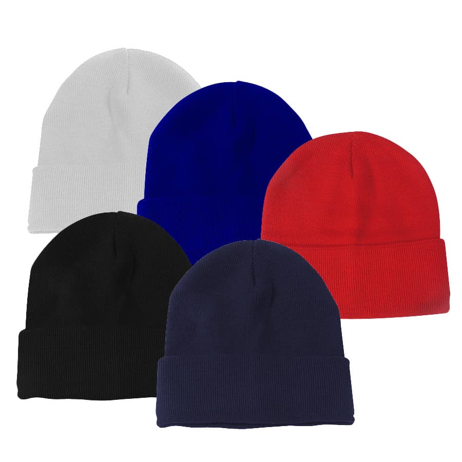 Cuello Alto de Polar Anti-peeling